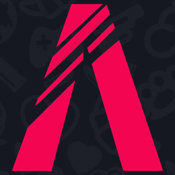 FiveM Hosting logo